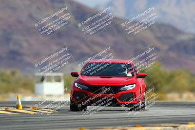 media/Mar-16-2025-Speed Ventures CVR (Sun) [[04681430d3]]/6-Yellow Group/Session 1 (Turn 14)/
